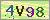 Can't see clearly? Click to replace