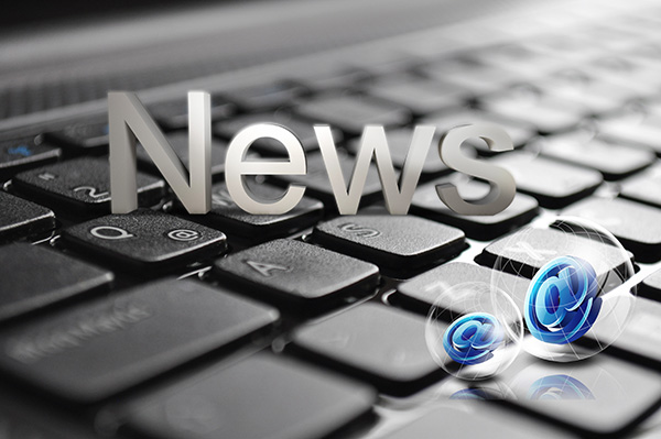 Prevention and Control of Mass Production Defects in Stamped Parts