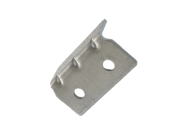 Stamping Raised Position Bracket