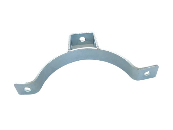 Stamping Arc Bridge Bracket