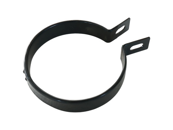 Stamping Circular Pipe Clamp