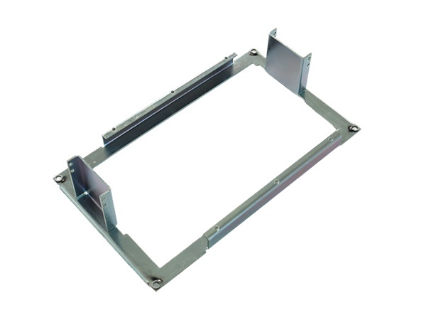 Stamping Electrical Module Frame