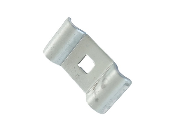 Stamping Square Open Clip